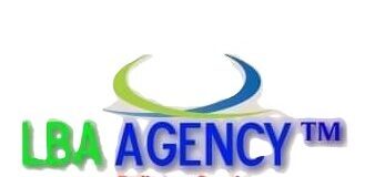 LBA AGENCY TM